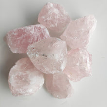 Load image into Gallery viewer, Crystals