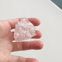 Load image into Gallery viewer, Crystals